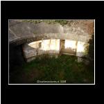 Emplacement+tunnels-04.JPG